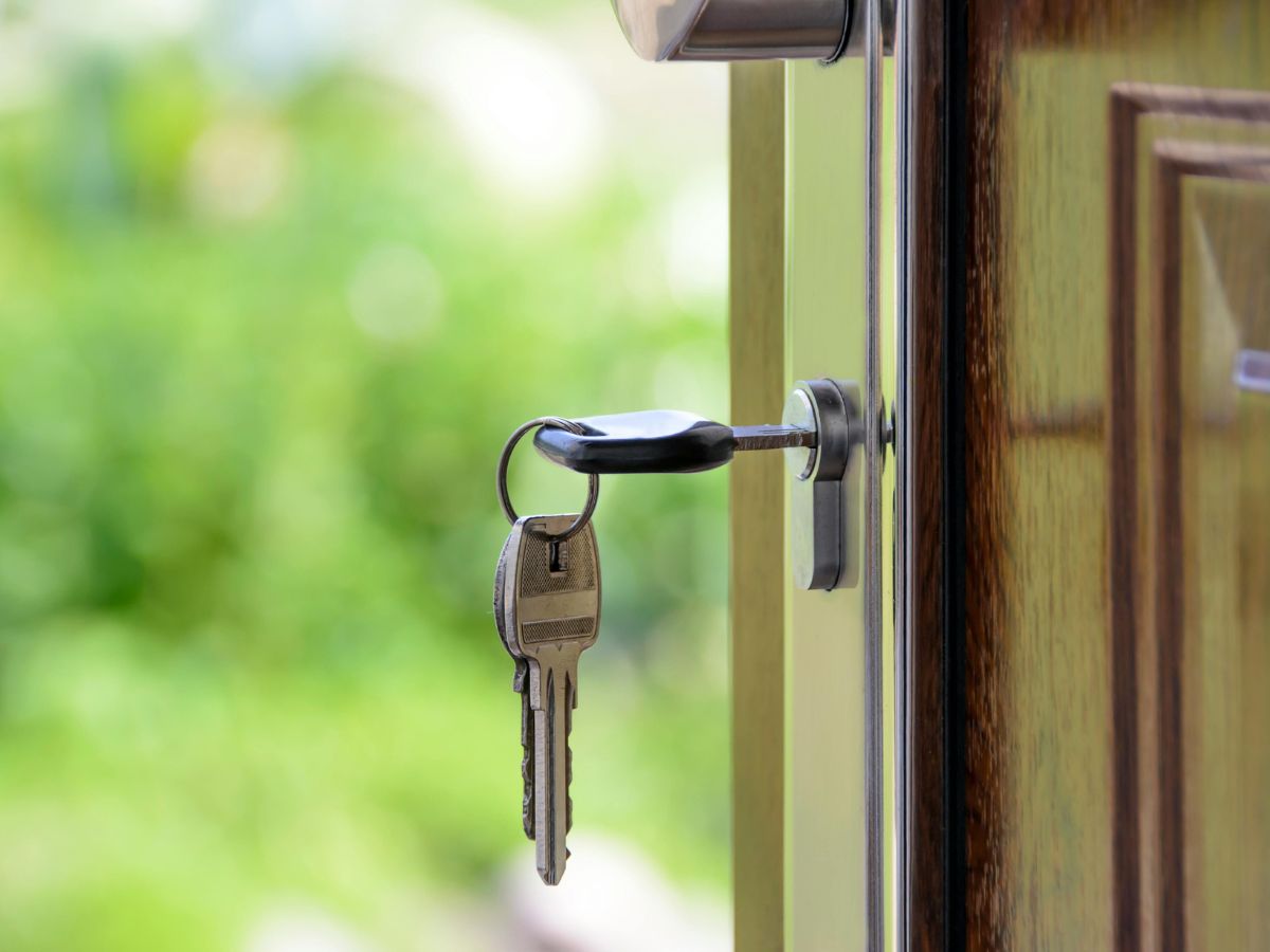 Conheça 3 problemas imobiliários causados pela ausência de inventário